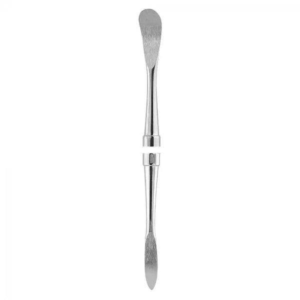 GDC Periosteal Elevator Molt-9 Large - 1 (P9)