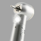 Endoking Myrotor LED Airotor And Cartridge