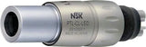 Nsk Coupling Ptl Cl Led