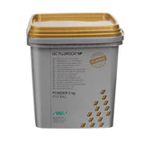 GC Fuji Rock Ep Golden Brown 5kg