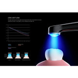 Woodpecker O-Star Wide-Spectrum Curing Light