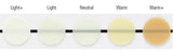 Ivoclar Variolink Esthetic LC (Light-Curing) Kit & Refills