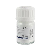 Voco Ionolux Glass Ionomer Restorative Cement