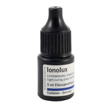 Voco Ionolux Glass Ionomer Restorative Cement