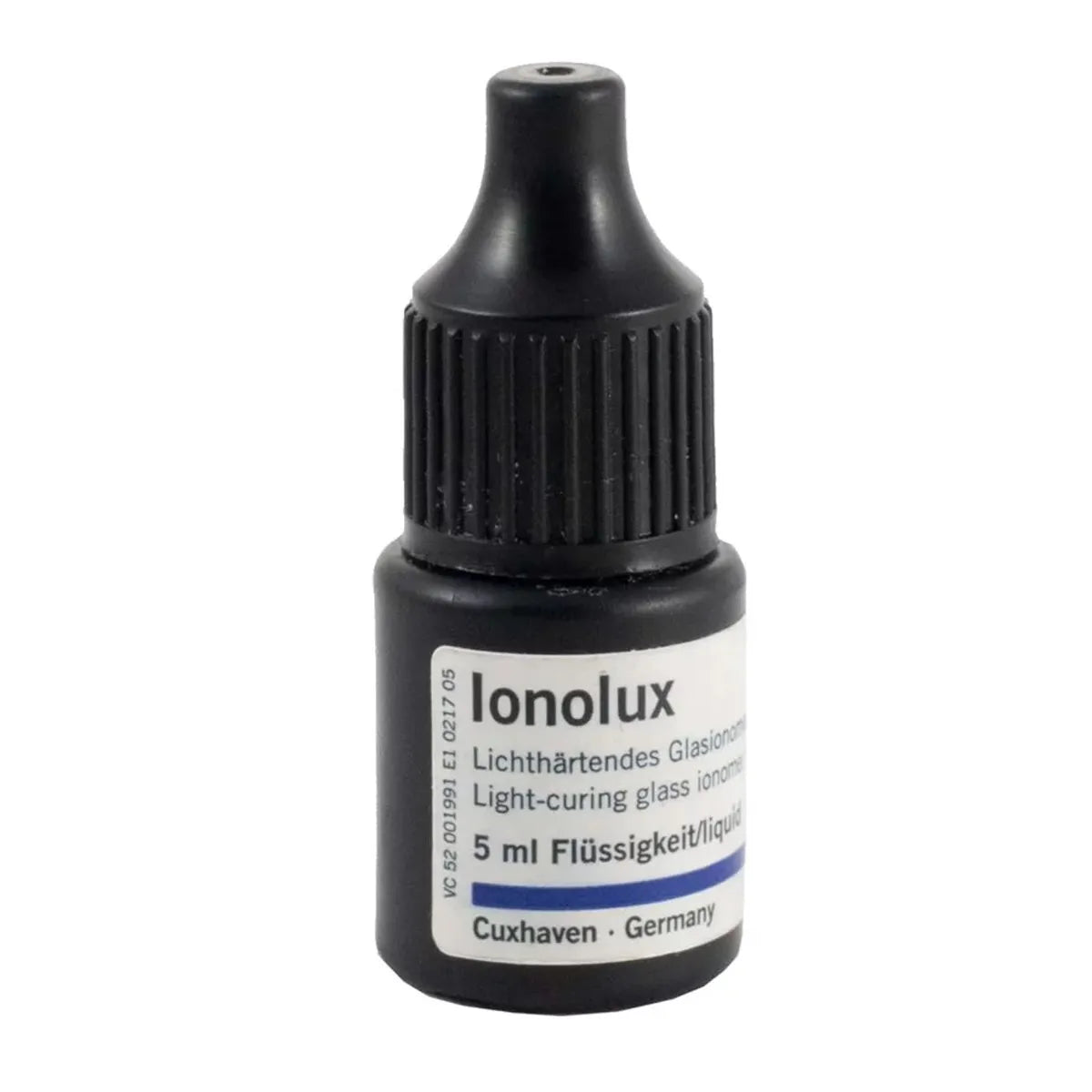Voco Ionolux Glass Ionomer Restorative Cement