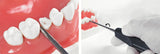 API Luxator Set of 4