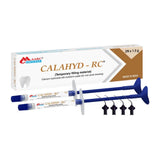 Maarc Calahyd-Rc