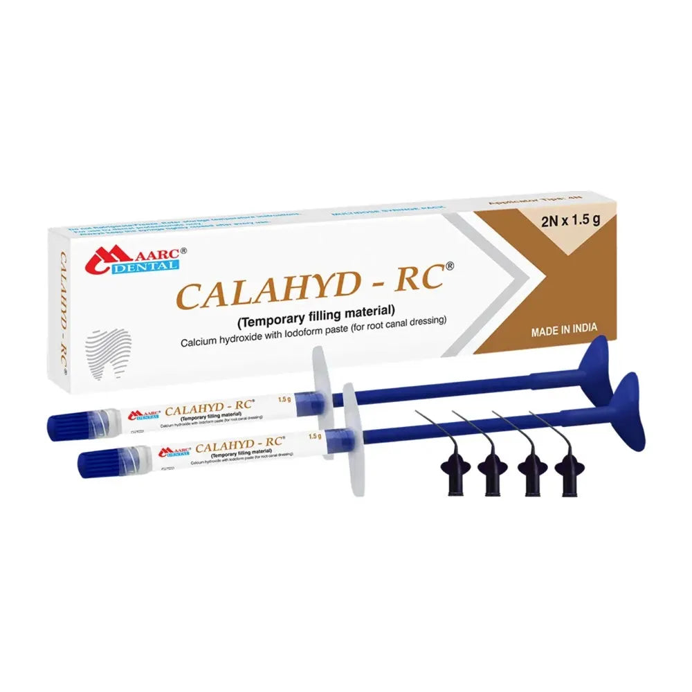Maarc Calahyd-Rc