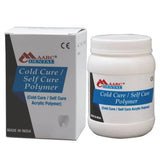 MAARC Cold Cure Powder 3Kg