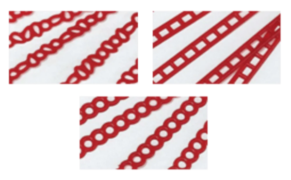 Maarc Grids Wax, For Dental Clinics Labs