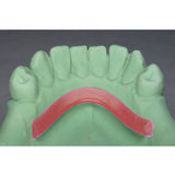 Maarc Lingual Bar Wax