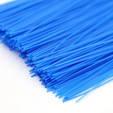 Maarc Wire Wax