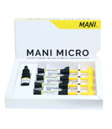Mani Micro Hybrid Composite Kit
