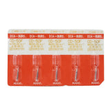 Mani Diamond Burs - Children'S Densitry / Cd Series