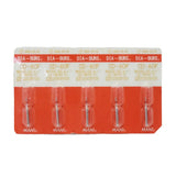 Mani Diamond Burs - Children'S Densitry / Cd Series