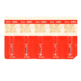 Mani Diamond Burs - Children'S Densitry / Cd Series