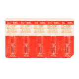Mani Diamond Burs - Children'S Densitry / Cd Series