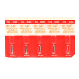 Mani Diamond Burs - Children'S Densitry / Cd Series