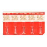 Mani Diamond Burs - Children'S Densitry / Cd Series