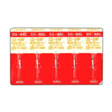 Mani Diamond Burs - Children'S Densitry / Cd Series