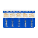 Refer & Earn Mani Diamond Burs - Special (Extra) Shape / Ex Series