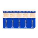 Refer & Earn Mani Diamond Burs - Special (Extra) Shape / Ex Series