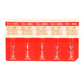 Refer & Earn Mani Diamond Burs - Special (Extra) Shape / Ex Series