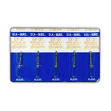 Refer & Earn Mani Diamond Burs - Special (Extra) Shape / Ex Series