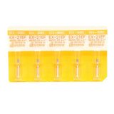 Refer & Earn Mani Diamond Burs - Special (Extra) Shape / Ex Series