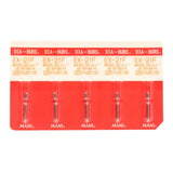 Refer & Earn Mani Diamond Burs - Special (Extra) Shape / Ex Series