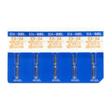 Refer & Earn Mani Diamond Burs - Special (Extra) Shape / Ex Series