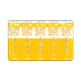 Refer & Earn Mani Diamond Burs - Special (Extra) Shape / Ex Series