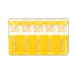 Refer & Earn Mani Diamond Burs - Special (Extra) Shape / Ex Series