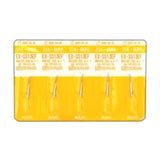 Refer & Earn Mani Diamond Burs - Special (Extra) Shape / Ex Series