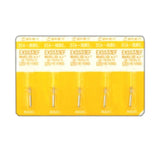 Refer & Earn Mani Diamond Burs - Special (Extra) Shape / Ex Series