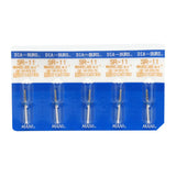 Mani Diamond Burs - Super Coarse / SC Series