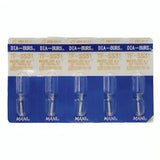 Mani Diamond Burs - Super Short Shank / Ss Series