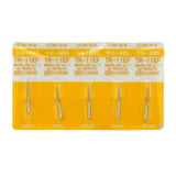 Mani Diamond Burs - Extra Fine / Ef Series