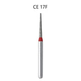 Mani Diamond Burs CE Series