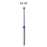 Mani Endo Access Diamond Burs