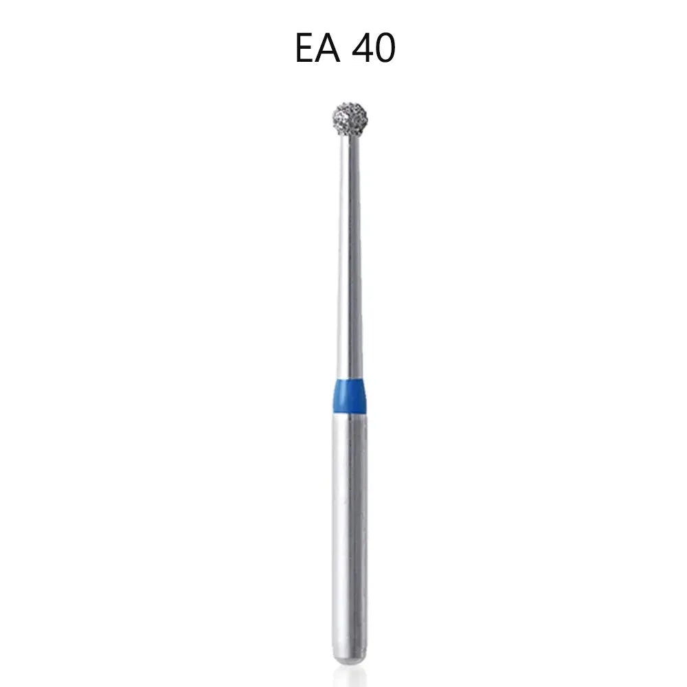 Mani Endo Access Diamond Burs