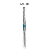 Mani Endo Access Diamond Burs