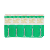 Mani Diamond Burs - Contra-Angle / CA