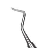 API Gingival Margin Trimmer