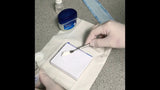 Shofu Fx Ultra Bulk Fill Glass Ionomer Restorative