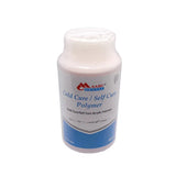 MAARC Cold Cure Powder 400gm