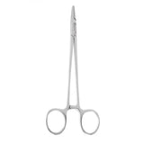 GDC Surgical Instruments S/10 With Cassette Instruments Kit (Siwc10)