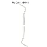 API Periodontal Curettes Premium