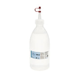 Dentsply Ducera Liquid Form Modelling Liquid - 500 ml
