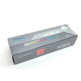 Meta Adseal (Resin Based Sealer)